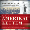 Amerikai lettem