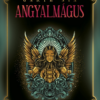 Angyalmágus