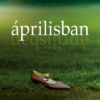 Áprilisban