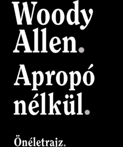 Apropó nélkül
