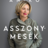 Asszonymesék