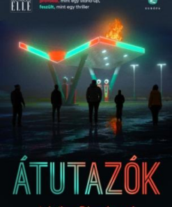 Átutazók