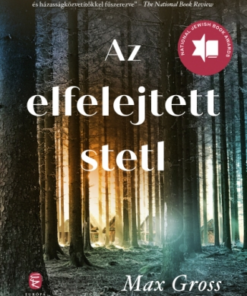 Az elfelejtett stetl