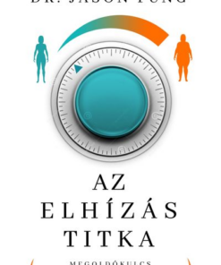 Az elhízás titka