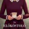 Az előkóstoló