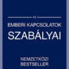 Az emberi kapcsolatok szabályai