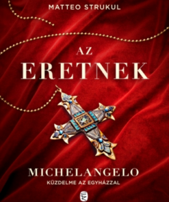 Az eretnek