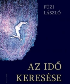 Az idő keresése