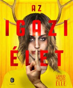 Az igazi élet