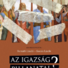 Az igazság pillanatai? - Metafizikai válaszok a szkeptikus kihívásra