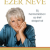 Az öröm ezer neve