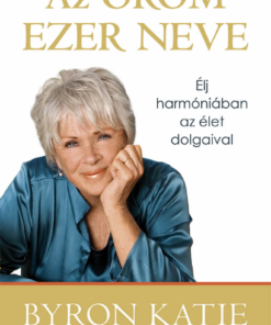 Az öröm ezer neve