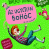 Az ügyetlen bohóc és más történetek