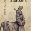Az utolsó állatkert - Acinizmus sorsa Kelet-Közép-Európában