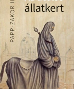 Az utolsó állatkert - Acinizmus sorsa Kelet-Közép-Európában