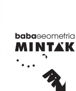 Babageometria - Minták