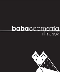 Babageometria - Ritmusok