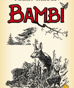 Bambi