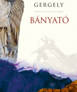 Bányató - 2. kiadás