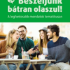 Beszéljünk bátran olaszul!