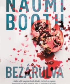 Bezárulva