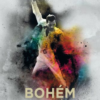 Bohém rapszódia: Freddie Mercury élete, halála és öröksége