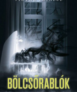 Bölcsőrablók