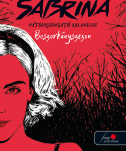 Boszorkányszezon