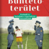 Büntetőterület