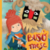 Busó mese