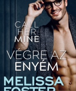Call Her Mine – Végre az enyém