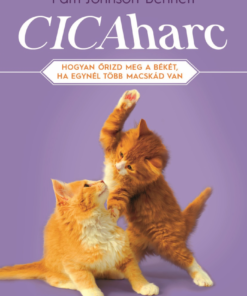 Cicaharc