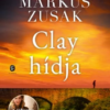 Clay hídja