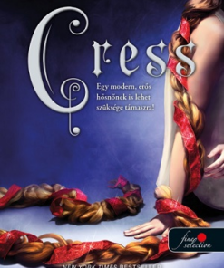 Cress