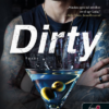Dirty - Húzós