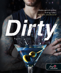 Dirty - Húzós