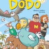 Dodó