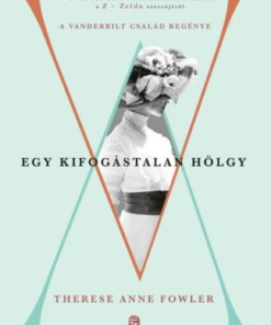 Egy kifogástalan hölgy