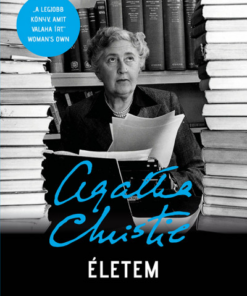 Életem
