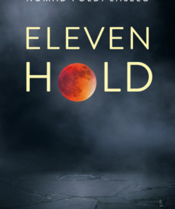Eleven Hold - avagy egy albínó kalandjai