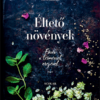 Éltető növények
