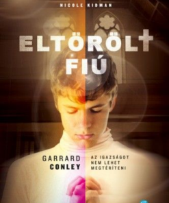 Eltörölt fiú