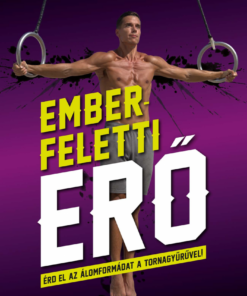 Emberfeletti erő