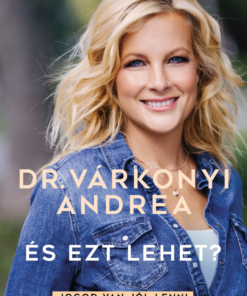 És ezt lehet?