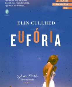 Eufória