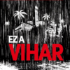 Ez a vihar