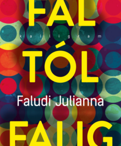 Faltól falig