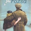 Fehér Rózsa