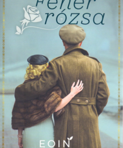 Fehér Rózsa