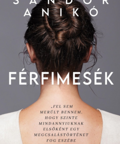 Férfimesék
